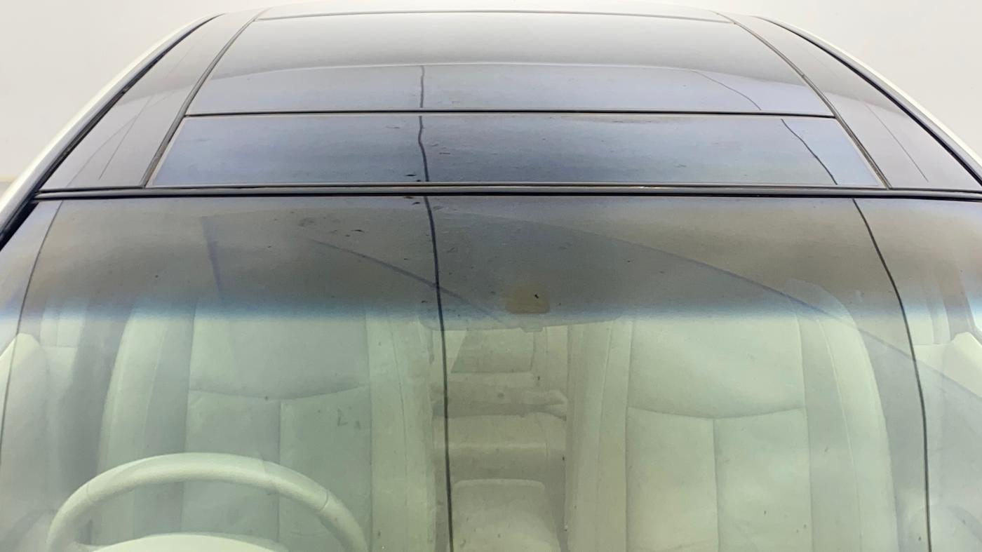 2016 Nissan Teana 250XV, Petrol, Automatic, 74,405 km, Moonroof/ Sunroof