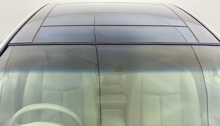 2016 Nissan Teana 250XV, Petrol, Automatic, 74,405 km, Moonroof/ Sunroof