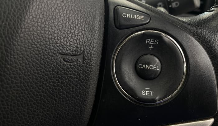 2022 Honda Jazz 1.2L I-VTEC VX CVT, Petrol, Automatic, 26,511 km, Adaptive Cruise Control