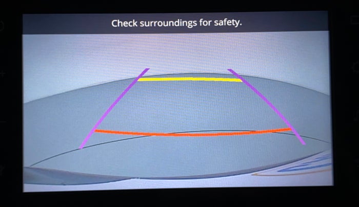 2021 Toyota URBAN CRUISER PREMIUM GRADE AT, Petrol, Automatic, 10,637 km, Parking Camera