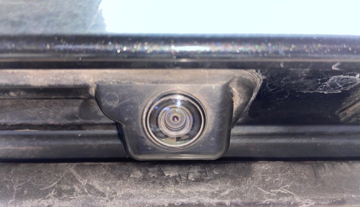 2022 Skoda SLAVIA STYLE 1.5L TSI DSG, Petrol, Automatic, 48,519 km, Parking Camera