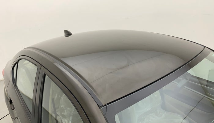 2023 Honda Amaze 1.2L I-VTEC S, Petrol, Manual, 2,634 km, Roof