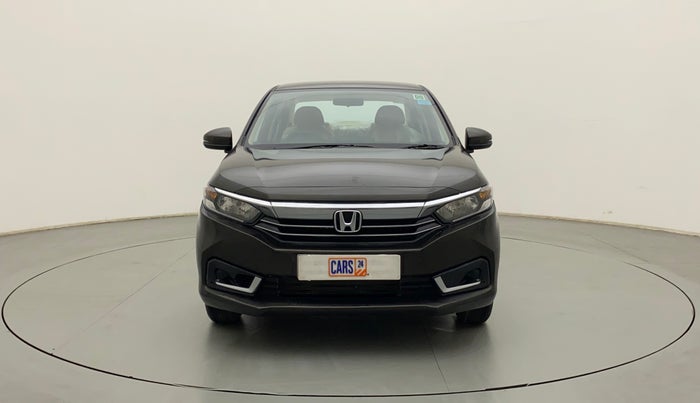 2023 Honda Amaze 1.2L I-VTEC S, Petrol, Manual, 2,634 km, Front