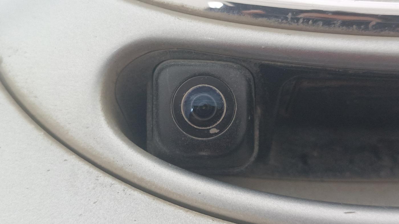 2019 Hyundai Grand i10 SPORTZ 1.2 KAPPA VTVT, Petrol, Manual, 30,228 km, Parking Camera