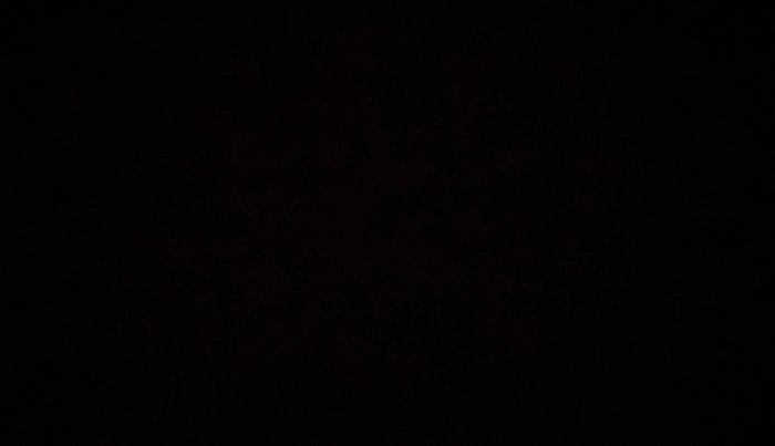 2014 Hyundai Xcent BASE 1.2, Petrol, Manual, 1,23,456 km, Rear Wiper