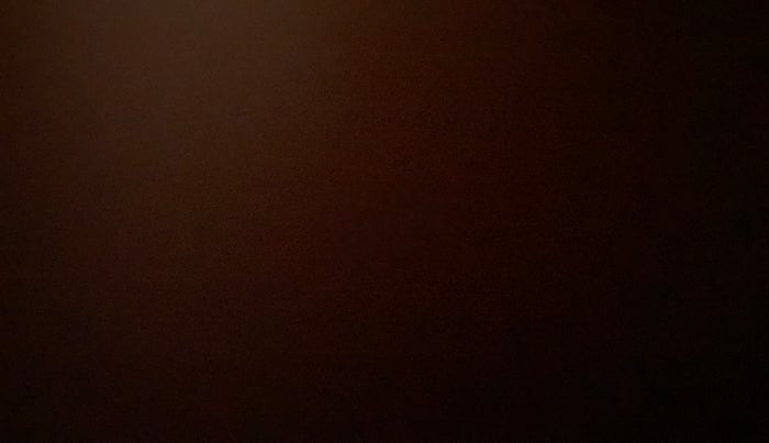 2014 Hyundai Xcent BASE 1.2, Petrol, Manual, 1,23,456 km, Adaptive Cruise Control