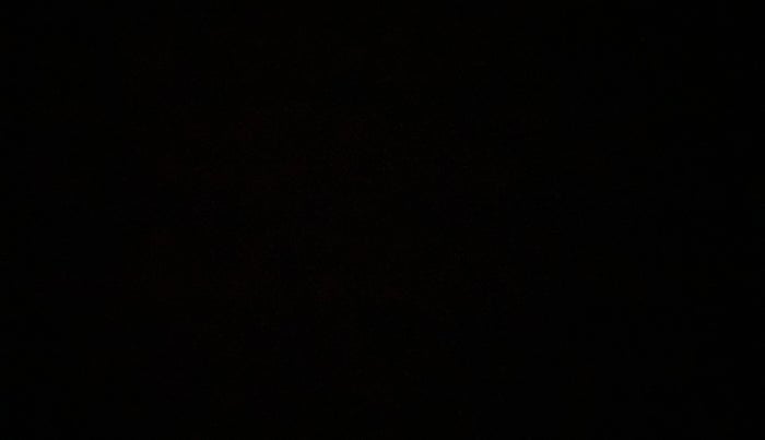 2014 Hyundai Xcent BASE 1.2, Petrol, Manual, 1,23,456 km, Moonroof/ Sunroof