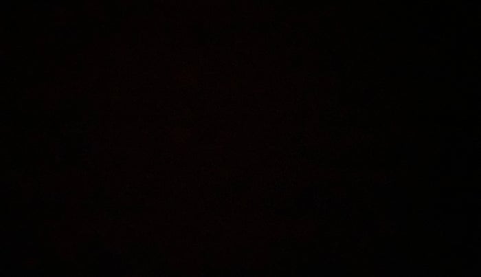 2014 Hyundai Xcent BASE 1.2, Petrol, Manual, 1,23,456 km, Parking Camera