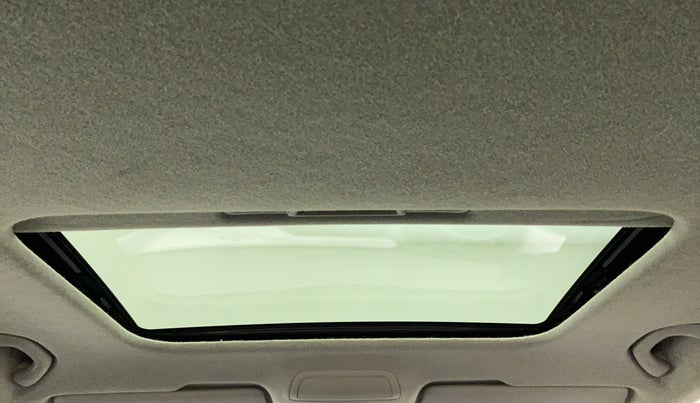 2021 Volkswagen TAIGUN GT PLUS 1.5 TSI DSG, Petrol, Automatic, 42,745 km, Moonroof/ Sunroof