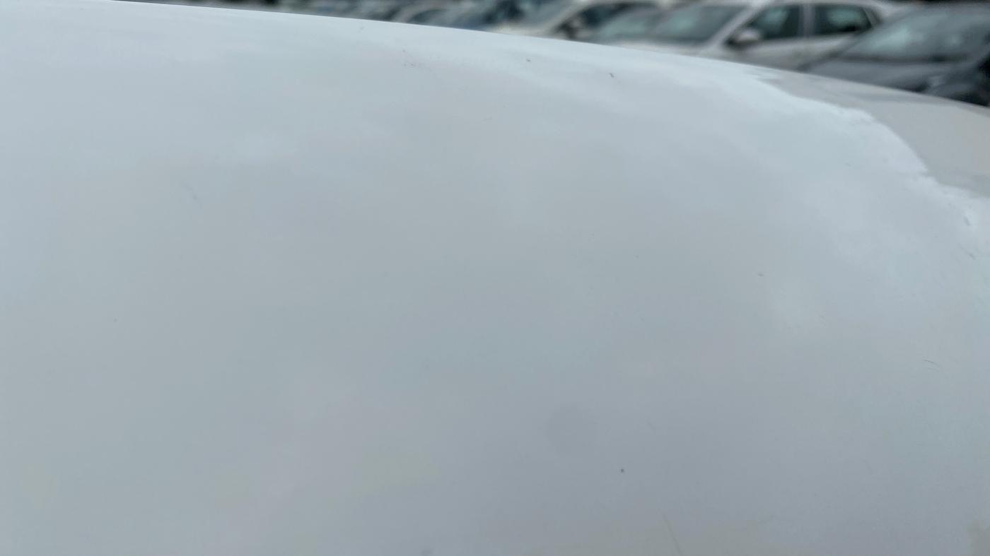 2014 Volkswagen Vento COMFORTLINE TSI AT PETROL, Petrol, Automatic, 36,400 km, Parking Camera