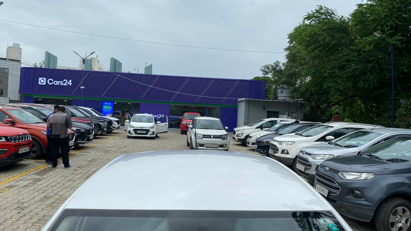 2014 Volkswagen Vento COMFORTLINE TSI AT PETROL, Petrol, Automatic, 36,400 km, Moonroof/ Sunroof