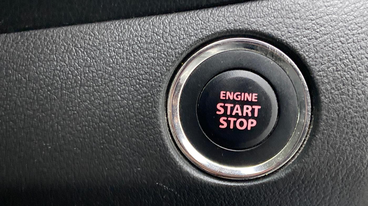 2016 Maruti Baleno ZETA DIESEL 1.3, Diesel, Manual, 66,462 km, Keyless Start/ Stop Button
