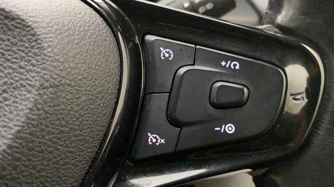 2021 Tata NEXON XZ PLUS PETROL SUNROOF, Petrol, Manual, 50,554 km, Adaptive Cruise Control