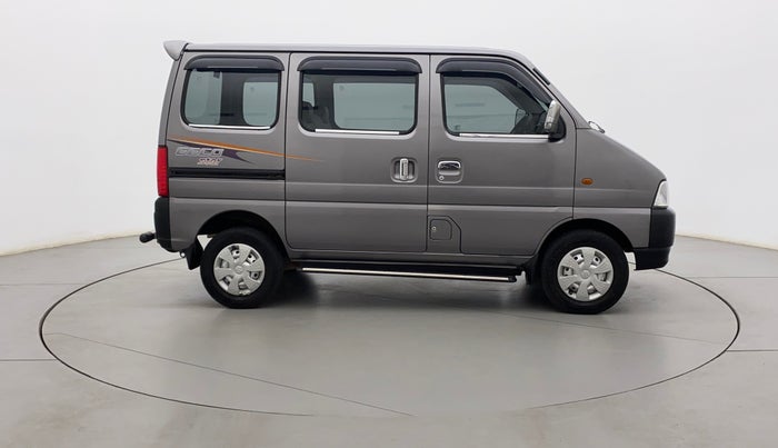 2023 Maruti Eeco 5 STR AC, Petrol, Manual, 11,798 km, Right Side View