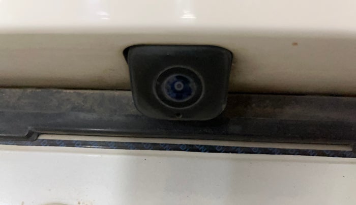 2023 Hyundai NEW I20 SPORTZ 1.2 MT, Petrol, Manual, 26,072 km, Parking Camera