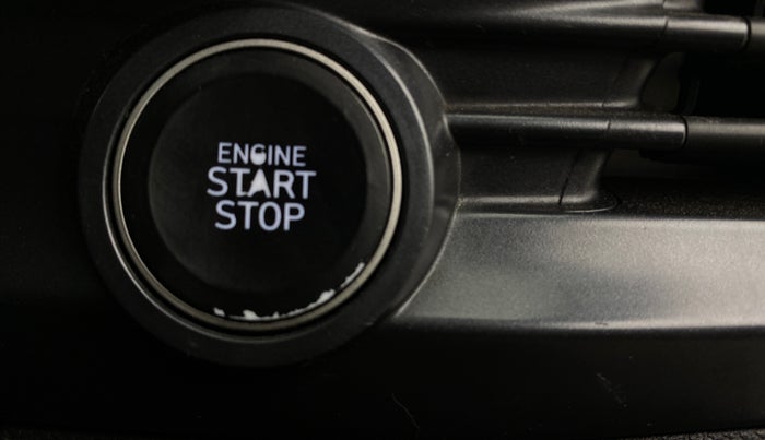 2024 Hyundai NEW I20 N LINE N8 1.0 TURBO DCT, Petrol, Automatic, 84,725 km, Keyless Start/ Stop Button