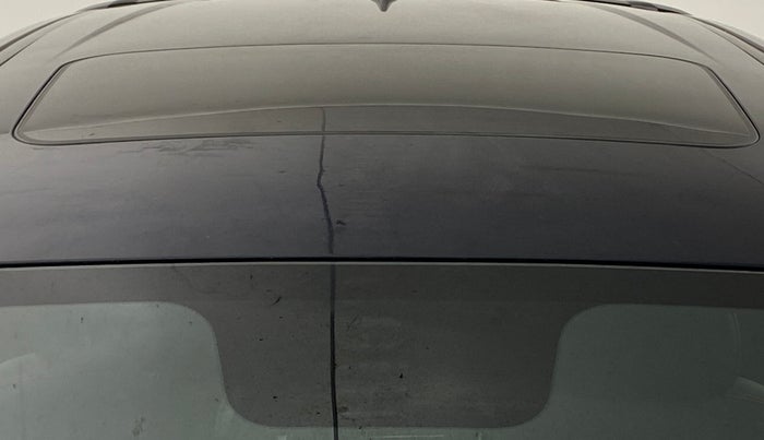 2024 Hyundai NEW I20 N LINE N8 1.0 TURBO DCT, Petrol, Automatic, 84,725 km, Moonroof/ Sunroof