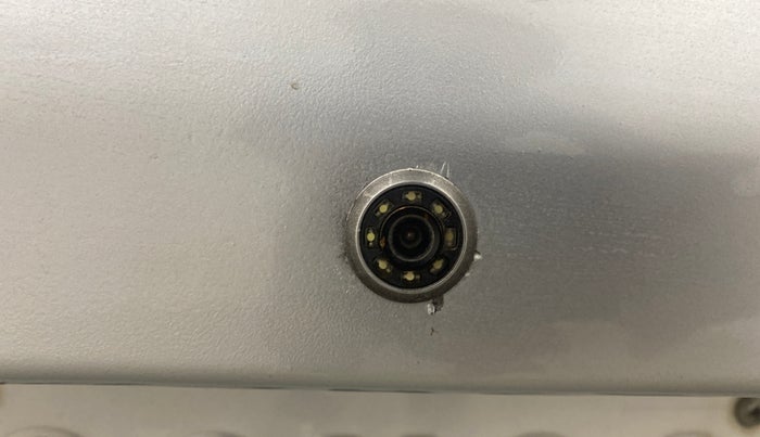 2013 Toyota Etios Liva GD, Diesel, Manual, 96,330 km, Parking Camera