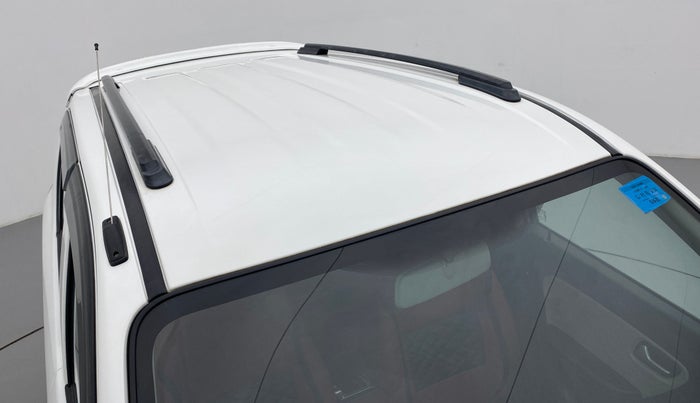 2021 Maruti Alto VXI PLUS, Petrol, Manual, 8,986 km, Roof