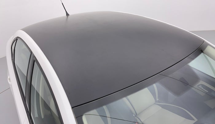 2019 Skoda Rapid 1.6 MPI MT ACTIVE, Petrol, Manual, 12,549 km, Roof