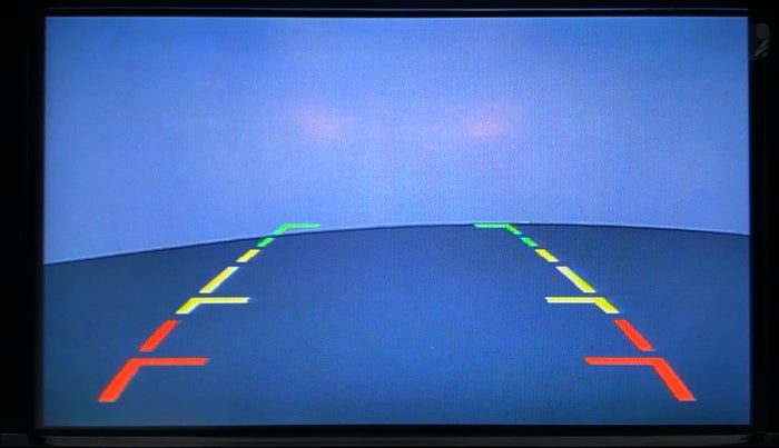 2019 Skoda Rapid 1.6 MPI MT ACTIVE, Petrol, Manual, 12,549 km, Parking Camera