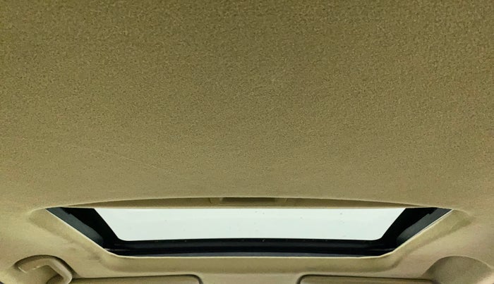 2017 Honda City 1.5L I-VTEC VX, Petrol, Manual, 40,441 km, Moonroof/ Sunroof