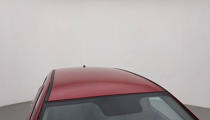 2015 Hyundai Elite i20 ASTA 1.2, Petrol, Manual, 71,454 km, Roof