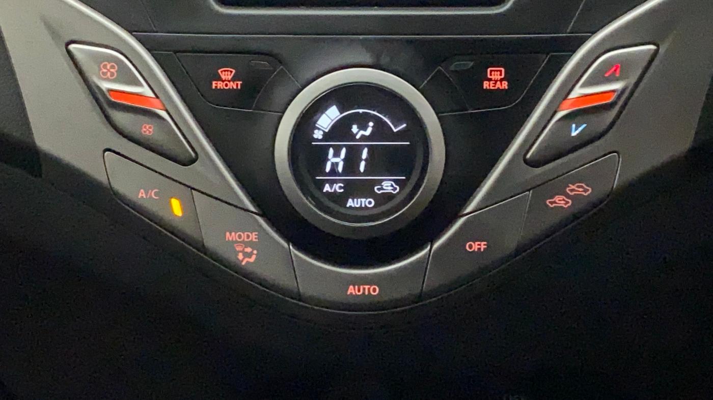 2020 Toyota Glanza G, Petrol, Manual, 83,209 km, Automatic Climate Control
