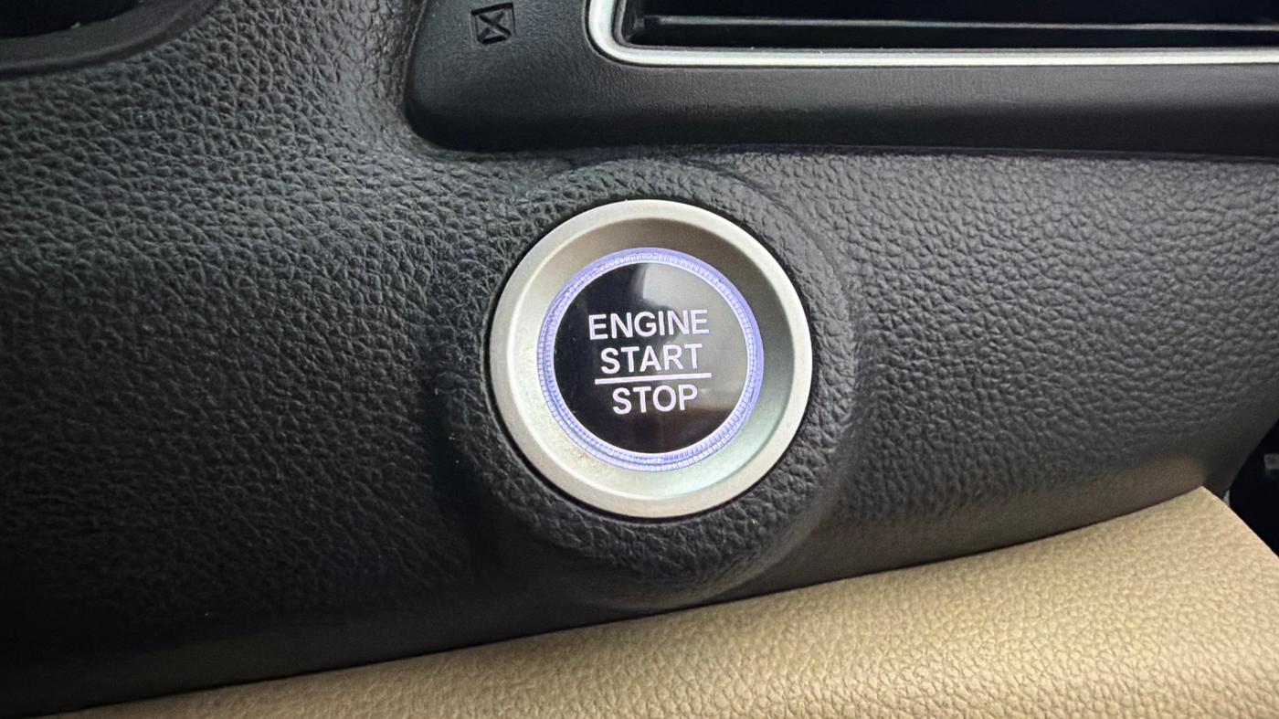 2022 Honda Amaze 1.2L I-VTEC VX CVT, Petrol, Automatic, 77,644 km, Keyless Start/ Stop Button