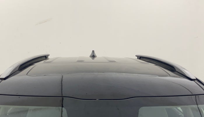 2023 KIA SELTOS HTX PETROL 1.5, Petrol, Manual, 30,582 km, Moonroof/ Sunroof