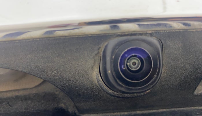 2023 KIA SELTOS HTX PETROL 1.5, Petrol, Manual, 30,582 km, Parking Camera