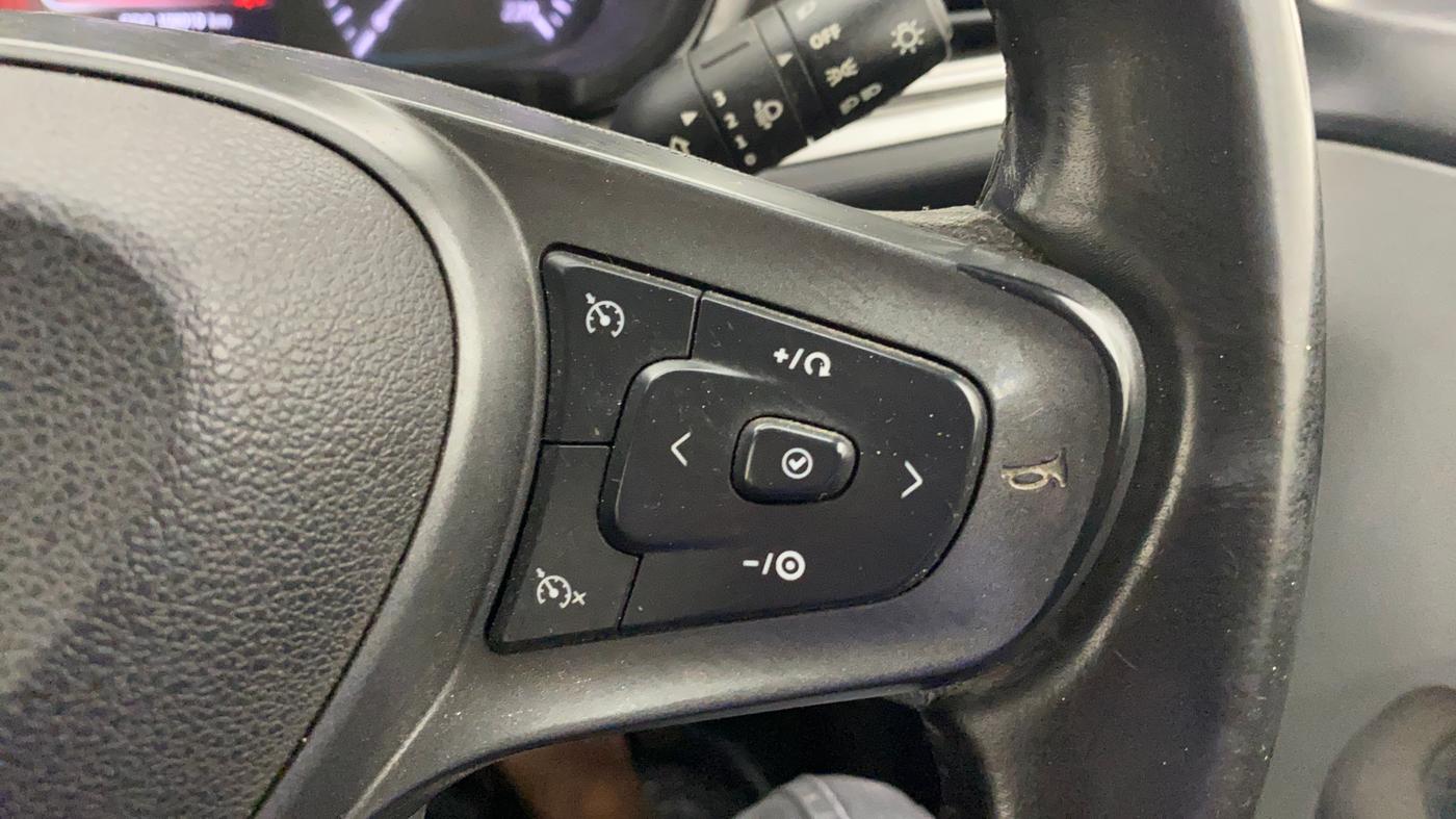 2020 Tata ALTROZ XZ DIESEL, Diesel, Manual, 1,08,010 km, Adaptive Cruise Control