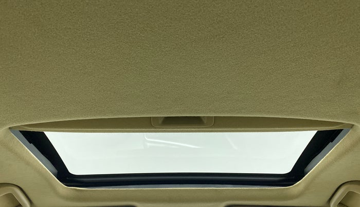 2019 Honda City 1.5L I-VTEC ZX CVT, Petrol, Automatic, 61,543 km, Moonroof/ Sunroof