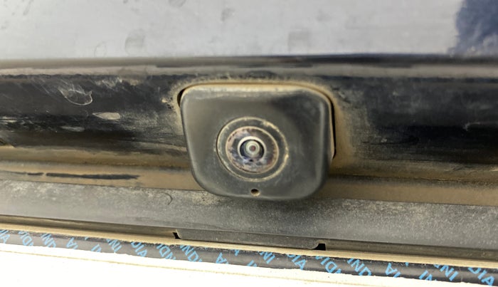 2024 Hyundai NEW I20 N LINE N8 1.0 TURBO DCT, Petrol, Automatic, 16,539 km, Parking Camera