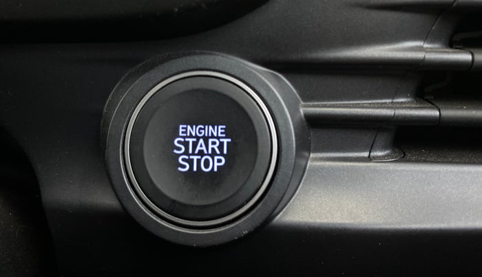 2024 Hyundai NEW I20 N LINE N8 1.0 TURBO DCT, Petrol, Automatic, 16,539 km, Keyless Start/ Stop Button