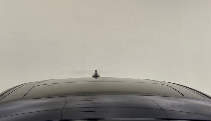 2024 Hyundai NEW I20 N LINE N8 1.0 TURBO DCT, Petrol, Automatic, 16,539 km, Moonroof/ Sunroof