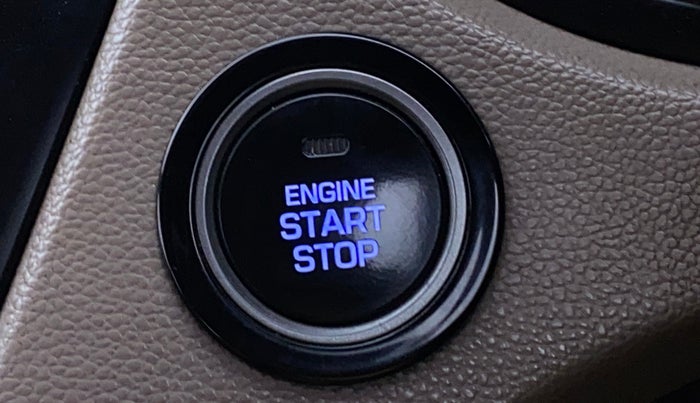 2015 Hyundai Elite i20 ASTA 1.2, Petrol, Manual, 76,695 km, Keyless Start/ Stop Button