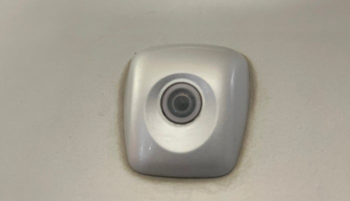 2015 Hyundai Elite i20 ASTA 1.2, Petrol, Manual, 54,223 km, Parking Camera