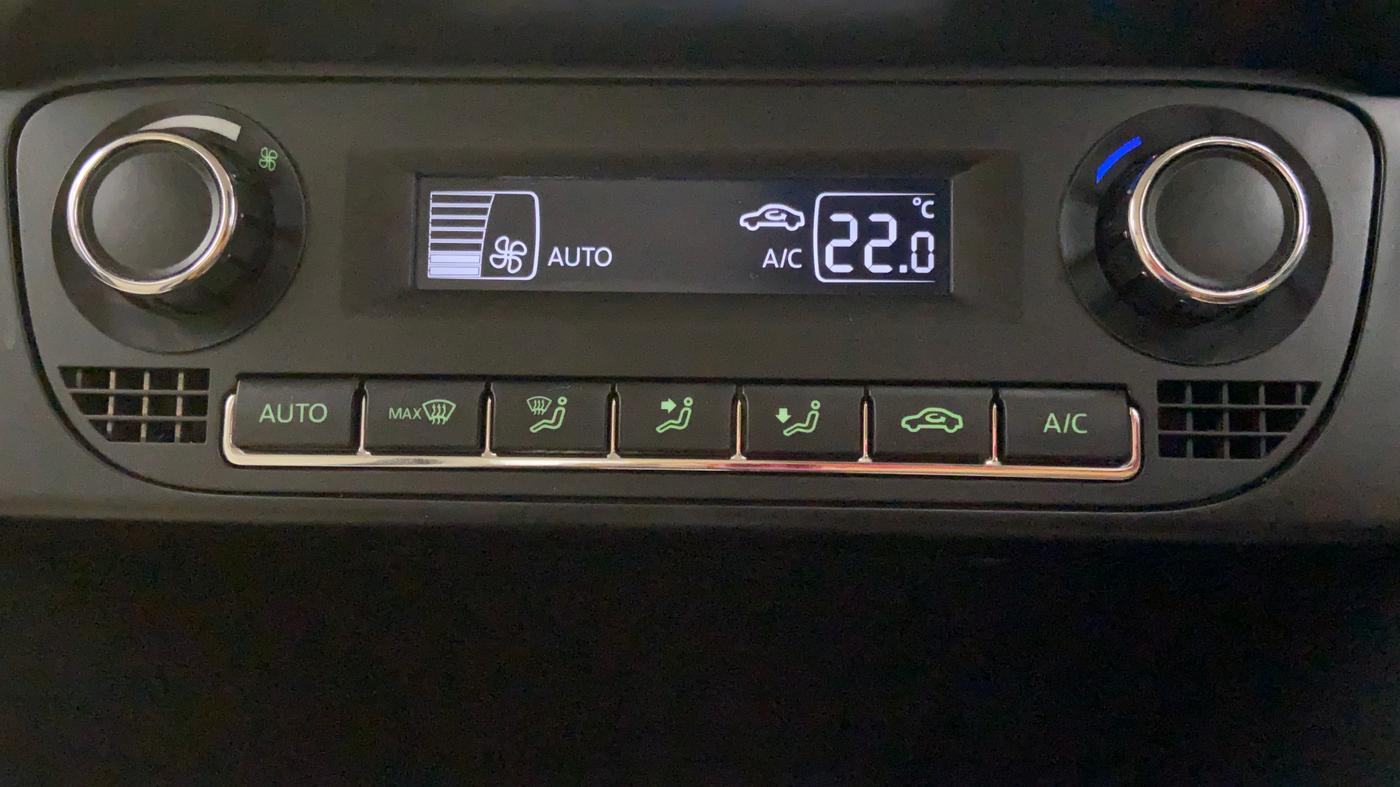 2020 Skoda Rapid ACTIVE 1.0 TSI AT, Petrol, Automatic, 11,881 km, Automatic Climate Control