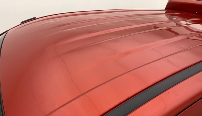 2013 Maruti Alto 800 LX, Petrol, Manual, 57,070 km, Roof - Slightly dented