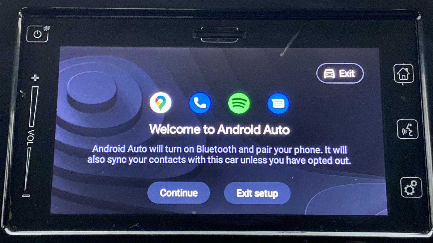 2020 Maruti Swift ZXI+, Petrol, Manual, 24,368 km, Apple CarPlay and Android Auto