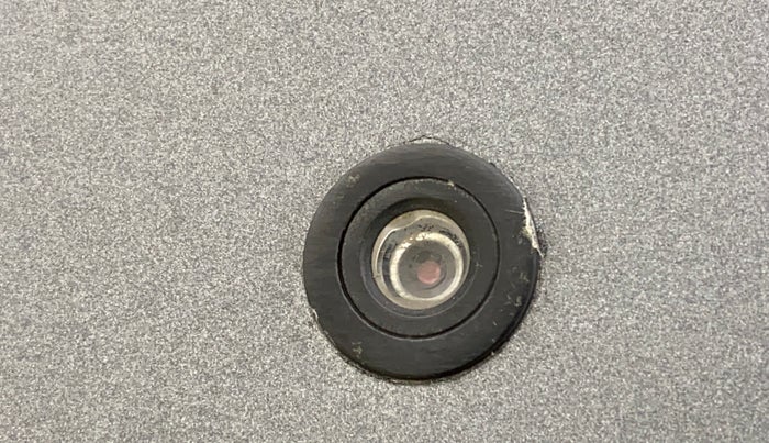 2013 Hyundai Grand i10 MAGNA 1.2 KAPPA VTVT, Petrol, Manual, 87,563 km, Parking Camera