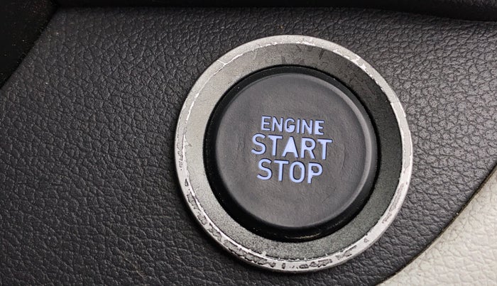 2021 Hyundai GRAND I10 NIOS ASTA AMT 1.2 KAPPA VTVT, Petrol, Automatic, 32,804 km, Keyless Start/ Stop Button