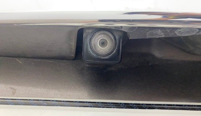 2015 Honda Jazz 1.2L I-VTEC SV, Petrol, Manual, 73,576 km, Parking Camera