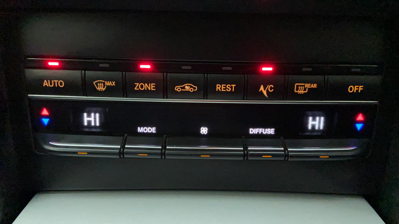 2013 Mercedes Benz E Class E 250 CDI AVANTGARDE, Diesel, Automatic, 1 km, Automatic Climate Control