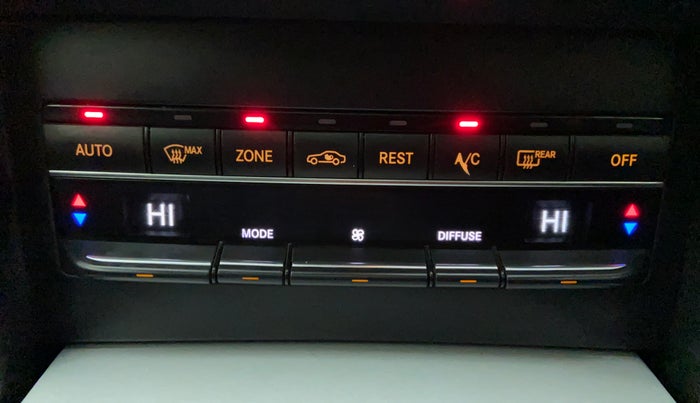 2013 Mercedes Benz E Class E 250 CDI AVANTGARDE, Diesel, Automatic, 1 km, Automatic Climate Control