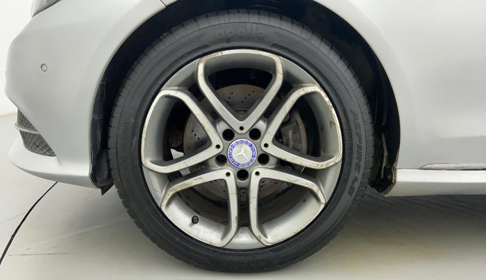 2013 Mercedes Benz E Class E 250 CDI AVANTGARDE, Diesel, Automatic, 1 km, Left Front Wheel