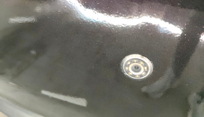 2013 Honda City 1.5L I-VTEC V MT, Petrol, Manual, 78,899 km, Parking Camera