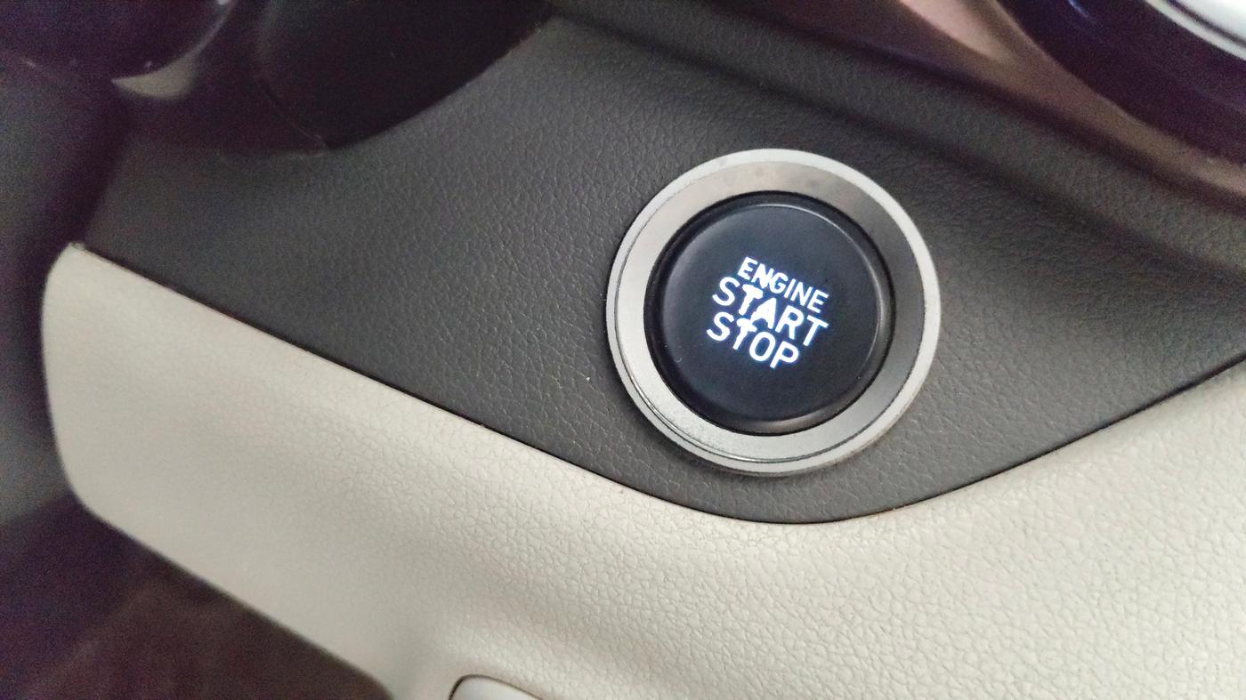 2020 Hyundai AURA SX PLUS 1.2 AMT, Petrol, Automatic, 34,756 km, Keyless Start/ Stop Button
