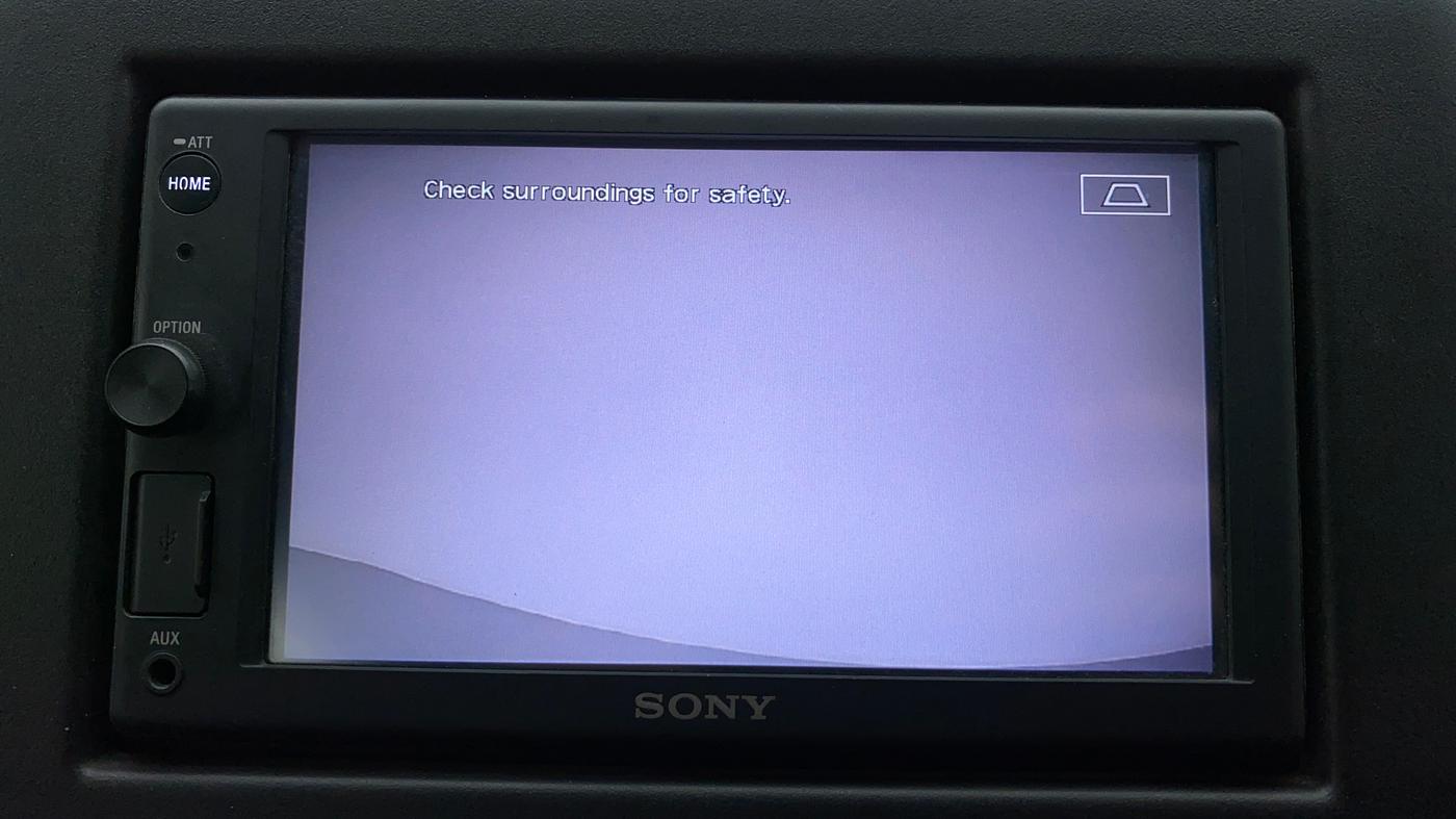 2022 Maruti Celerio VXI CNG D, CNG, Manual, 20,908 km, Parking Camera